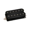 products_2FD07-DP268FBK_2FD07-DP268FBK_1693387347290.jpg