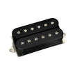 products_2FD07-DP281BK_2FD07-DP281BK_1652786124360.jpg