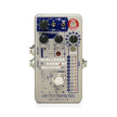 products_2FE04-IHM_2FE04-IHM_1647239554840.jpg
