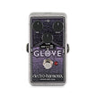 products_2FE04-ODGLOVE_2FE04-ODGLOVE_1647239718400.jpg
