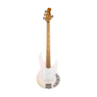 products_2FE10-107-DZL-10-WP-MB-CR_2FE10-107-DZL-10-WP-MB-CR_1751874580380.jpg