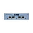 products_2FE41-105461_2FE41-105461_1713328087050.jpg