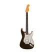 products_2FF03-011-9151-790_2FF03-011-9151-790_1730273850170.jpg