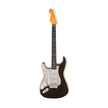 products_2FF03-011-9161-790_2FF03-011-9161-790_1739845171520.jpg