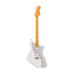 products_2FF03-011-9182-796_2FF03-011-9182-796_1739847679640.jpg
