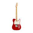 products_2FF03-014-5212-509_2FF03-014-5212-509_1688967741890.jpg
