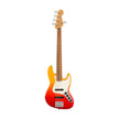products_2FF03-014-7383-387_2FF03-014-7383-387_1632739749040.jpg