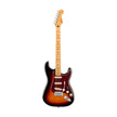 products_2FF03-014-7422-300_2FF03-014-7422-300_1745330353580.jpg