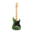 products_2FF03-014-7422-399_2FF03-014-7422-399_1745330986570.jpg