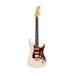 products_2FF03-014-7430-323_2FF03-014-7430-323_1745331389920.jpg