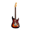 products_2FF03-014-7440-300_2FF03-014-7440-300_1745334380830.jpg