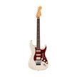 products_2FF03-014-7440-323_2FF03-014-7440-323_1745334898540.jpg