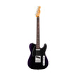 products_2FF03-014-7450-310_2FF03-014-7450-310_1745377795670.jpg