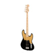 products_2FF03-037-7100-506_2FF03-037-7100-506_1633224620640.jpg