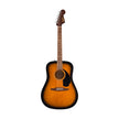 products_2FF03-097-4000-503_2FF03-097-4000-503_1746784591830.jpg