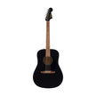 products_2FF03-097-4000-506_2FF03-097-4000-506_1746784857400.jpg