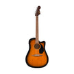 products_2FF03-097-4010-503_2FF03-097-4010-503_1746785602770.jpg