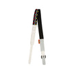 Fender George Harrison Rocky Leather Strap