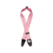 products_2FF03-099-0637-256_2FF03-099-0637-256_1739632078720.jpg