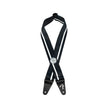 products_2FF03-099-0648-070_2FF03-099-0648-070_1730458425450.jpg
