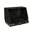 Fender Classic Series Case Stand for 5 Guitars, Black