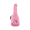 products_2FF03-099-1512-456_2FF03-099-1512-456_1739631534550.jpg