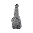 products_2FF03-099-1512-488_2FF03-099-1512-488_1715245128350.jpg