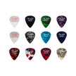 products_2FF03-198-0200-300_2FF03-198-0200-300_1748526570090.jpg