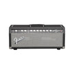 Fender Super Sonic 22 Tube Combo Head Amplifier, Black, 230V UK