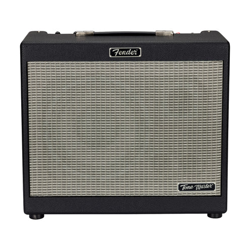 Fender Tone Master FR-10 Guitar Amplifier, 230EU