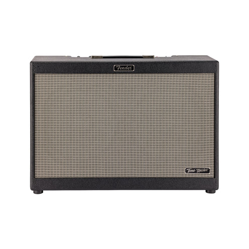 Fender Tone Master FR-212 Guitar Amplifier, 230V EU