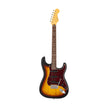 products_2FF03-531-2500-300_2FF03-531-2500-300_1755834209990.jpg