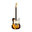 products_2FF03-538-0200-375_2FF03-538-0200-375_1755878541820.jpg