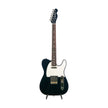 products_2FF03-563-0110-368_2FF03-563-0110-368_1743666796850.jpg
