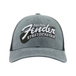 products_2FF03-912-2421-207_2FF03-912-2421-207_1748529049100.jpg