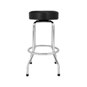Fender Custom Shop Barstool, 30-Inch