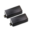 products_2FF04-PRF-M37-SK2_2FF04-PRF-M37-SK2_1709617124990.jpg