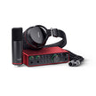 products_2FF15-MOSC0040_2FF15-MOSC0040_1693299360450.jpg
