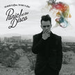 Too Weird To Live Too Rare To Die - Panic At The Disco (Vinyl)