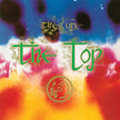 Top - The Cure (Vinyl)