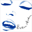 Erotica (2012 Reissue) - Madonna (Vinyl) (BD)