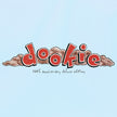 Dookie (2023 Reissue) - Green Day (Vinyl) (BD)