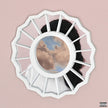 The Divine Feminine (2023 Colour Vinyl) - Mac Miller (Vinyl) (BD)