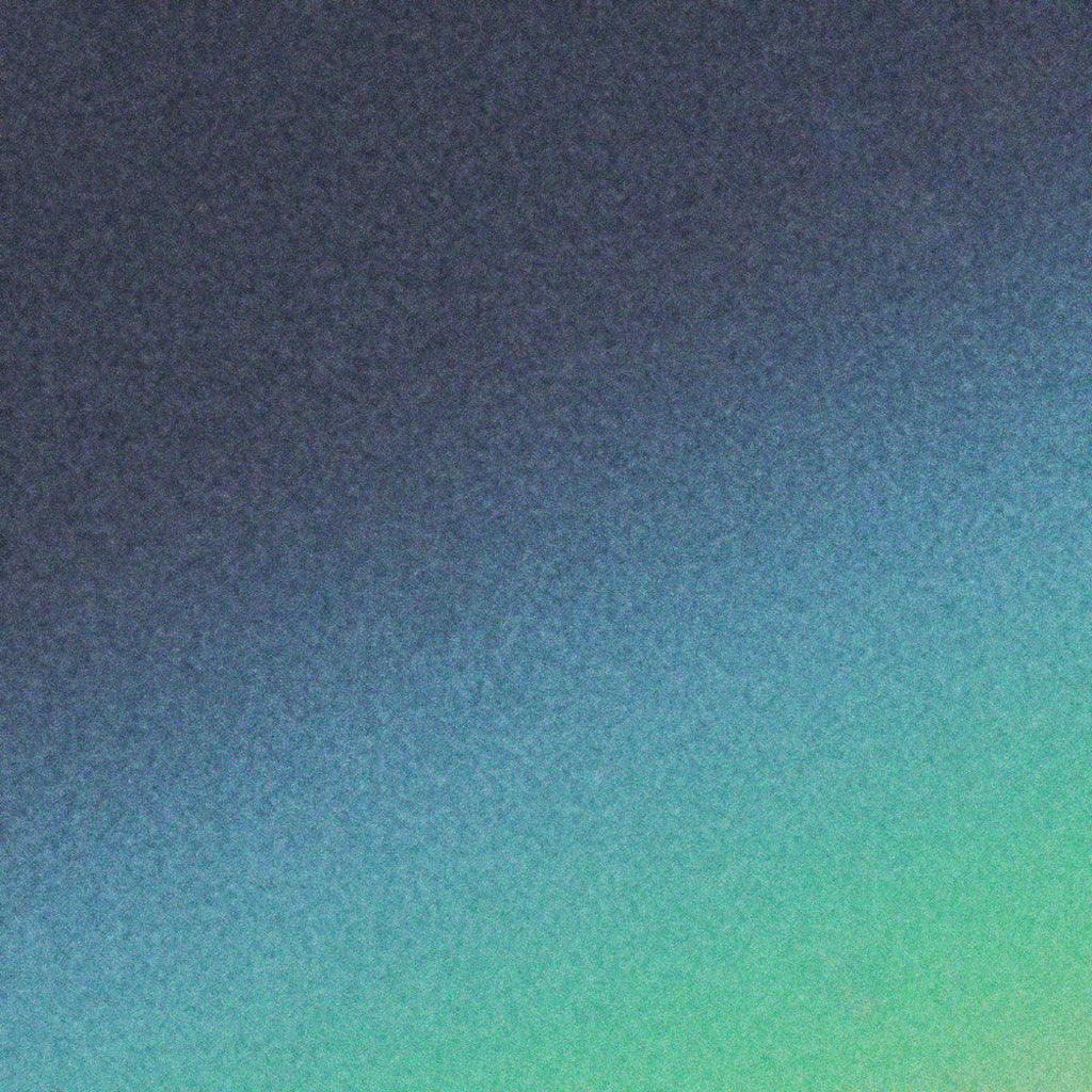 Smithereens (EU Press) - Joji (Vinyl) (BD)