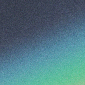 Smithereens (EU Press) - Joji (Vinyl) (BD)