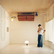 Harry's House (EU Press) - Harry Styles (Vinyl) (BD)