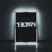 The 1975 (EU Press) - The 1975 (Vinyl) (BD)