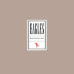 Hell Freezes Over (2019 Reissue) - The Eagles (Vinyl) (BD)