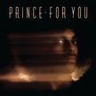 For You (2023 Reissue) - Prince (Vinyl) (BD)