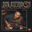 Keep It Hid (2023 Reissue) - Dan Auerbach (Vinyl) (BD)